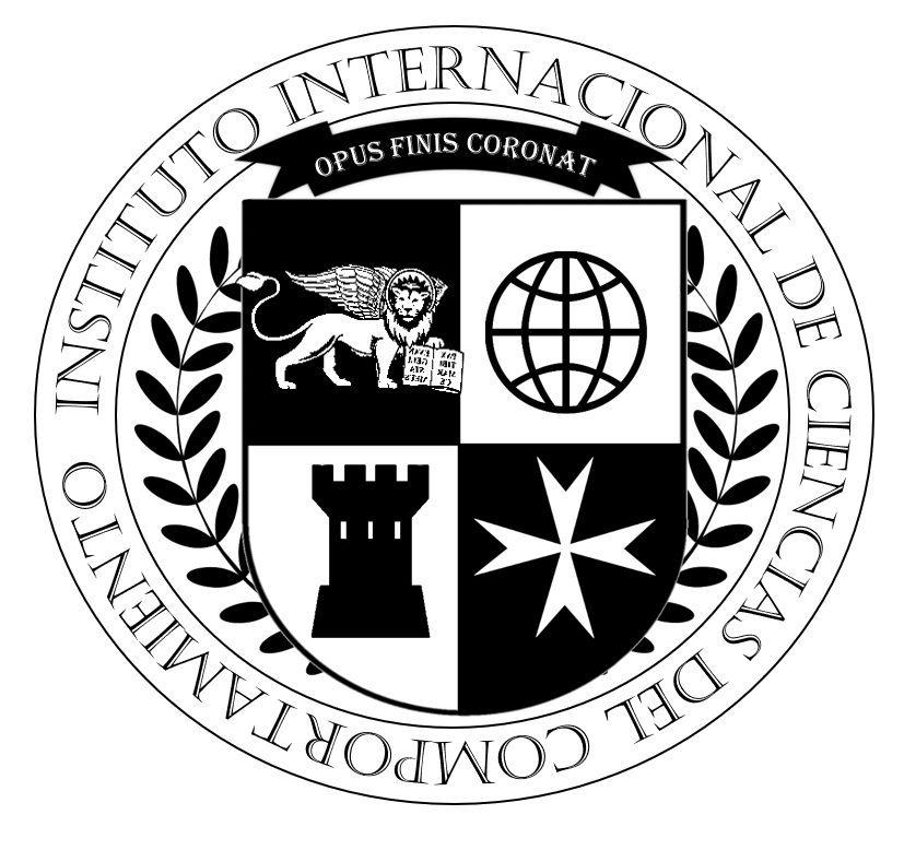 ESCUDO INCICOM