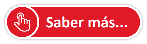 BOTón saber Más